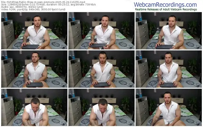 2025/05/29/flirt4free-jean-simmons-11-02-55