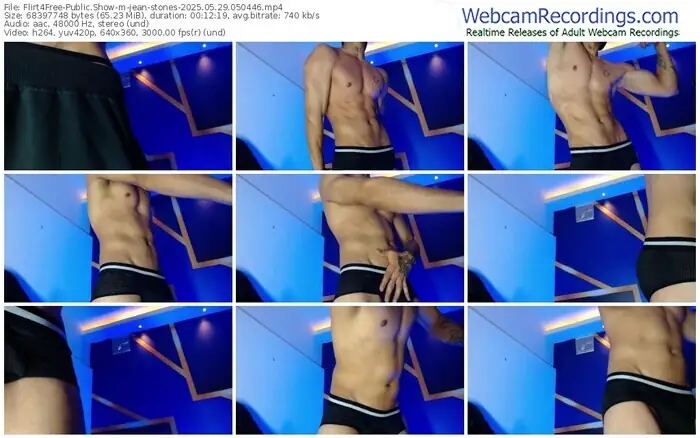 2025/05/29/flirt4free-jean-stones-05-04-46