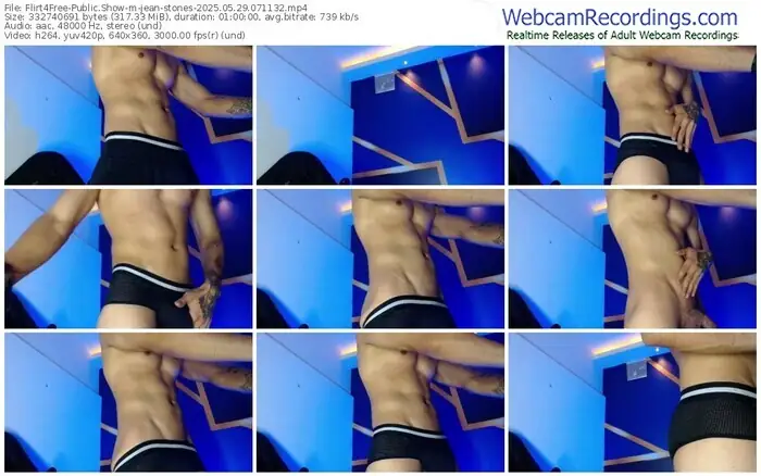 2025/05/29/flirt4free-jean-stones-07-11-32