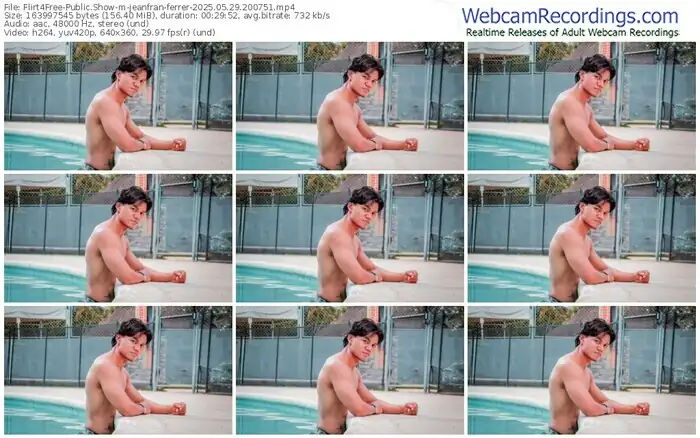 2025/05/29/flirt4free-jeanfran-ferrer-20-07-51