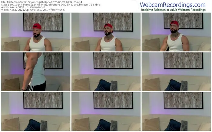 2025/05/29/flirt4free-jeff-clark-02-34-17