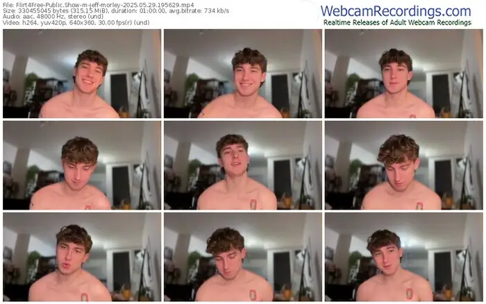 2025/05/29/flirt4free-jeff-morley-19-56-29