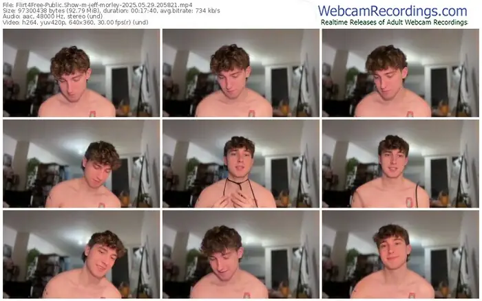 2025/05/29/flirt4free-jeff-morley-20-58-21