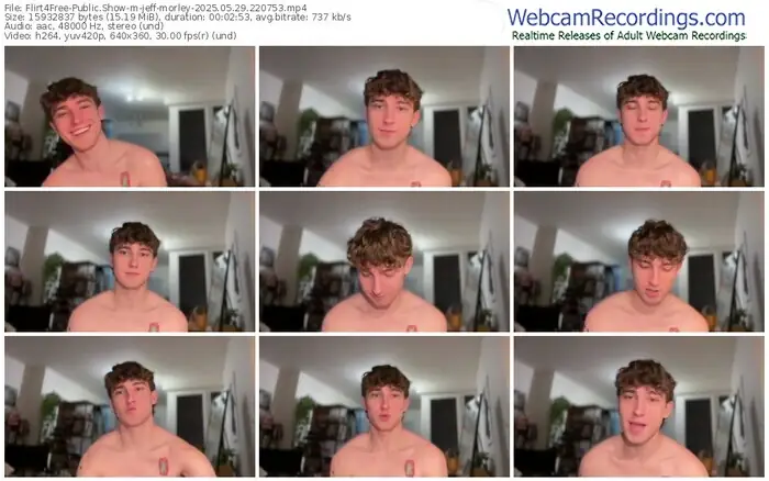 2025/05/29/flirt4free-jeff-morley-22-07-53