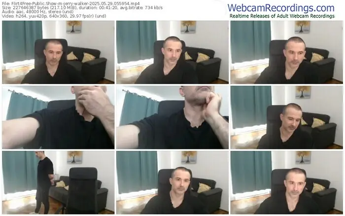 2025/05/29/flirt4free-jerry-walker-05-59-54