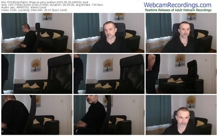 2025/05/29/flirt4free-jerry-walker-06-59-31