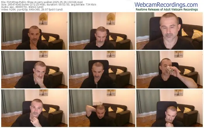 2025/05/29/flirt4free-jerry-walker-10-23-26