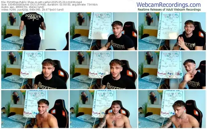 2025/05/29/flirt4free-jett-carter-10-19-36