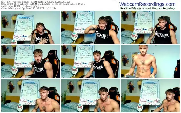 2025/05/29/flirt4free-jett-carter-16-27-56