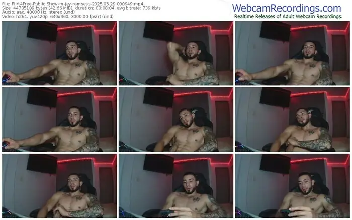 2025/05/29/flirt4free-jey-ramsess-00-09-49