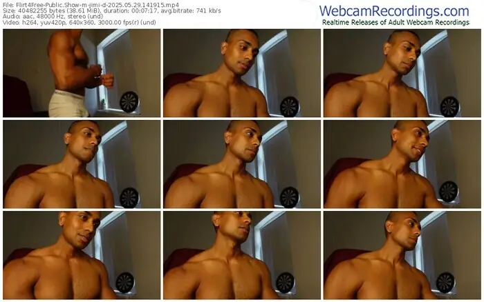 2025/05/29/flirt4free-jimi-d-14-19-15