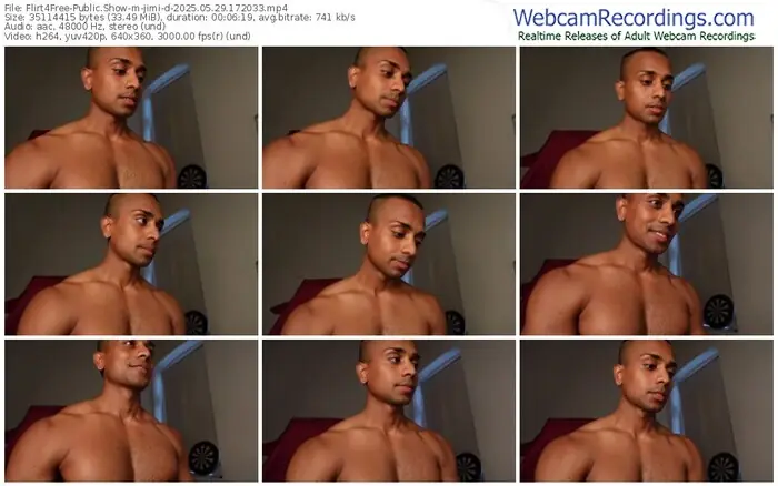 2025/05/29/flirt4free-jimi-d-17-20-33