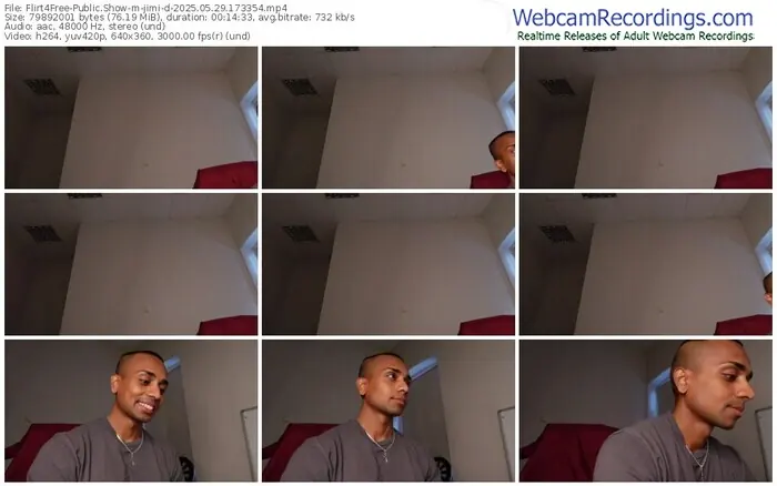 2025/05/29/flirt4free-jimi-d-17-33-54