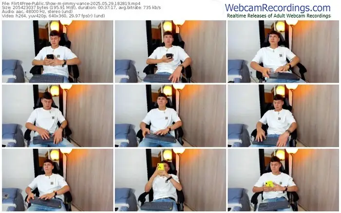 2025/05/29/flirt4free-jimmy-vance-18-28-19