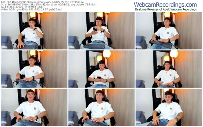 2025/05/29/flirt4free-jimmy-vance-19-23-39