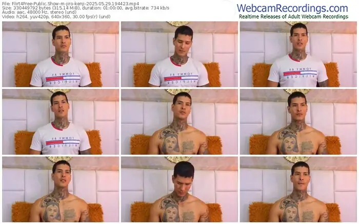 2025/05/29/flirt4free-jiro-kenji-19-44-23