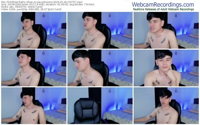 2025/05/29/flirt4free-joe-johnsonn-13-07-57
