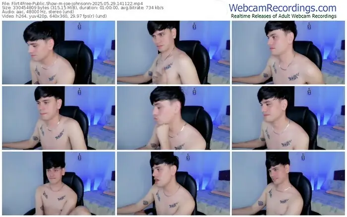 2025/05/29/flirt4free-joe-johnsonn-14-11-22