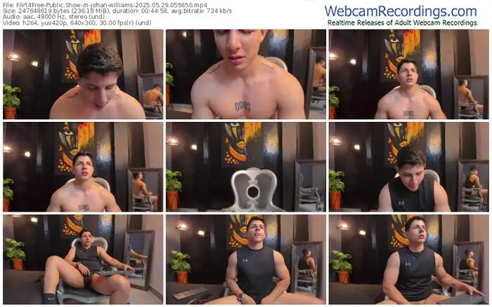 2025/05/29/flirt4free-johan-williams-05-56-50