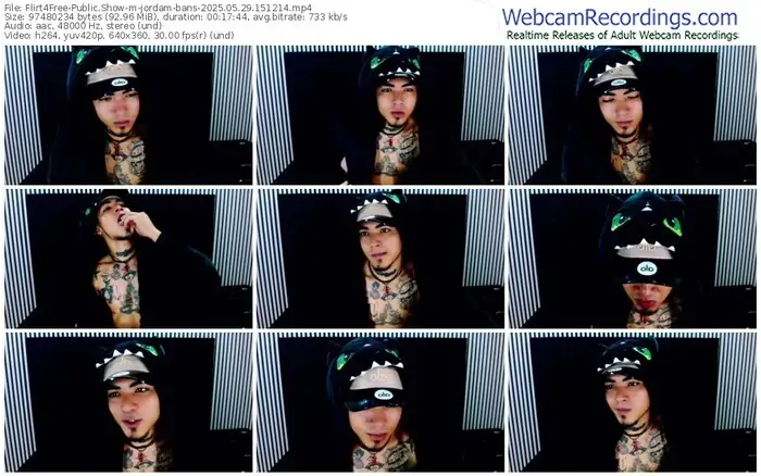2025/05/29/flirt4free-jordam-bans-15-12-14