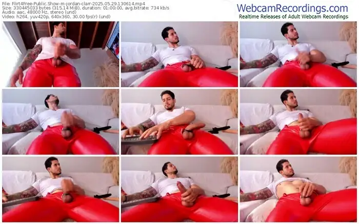 2025/05/29/flirt4free-jordan-clarr-13-06-14