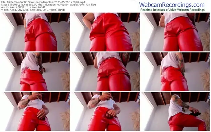 2025/05/29/flirt4free-jordan-clarr-14-08-20