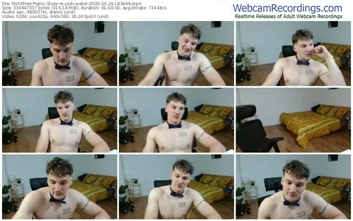 2025/05/29/flirt4free-josh-waller-18-36-49