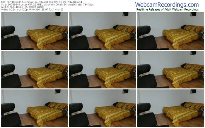 2025/05/29/flirt4free-josh-waller-19-44-18