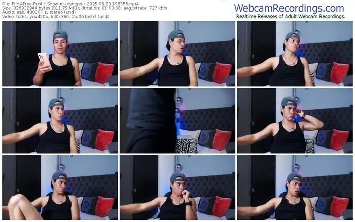 2025/05/29/flirt4free-joshepp-r-19-53-55