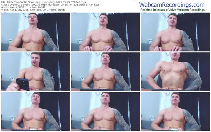 2025/05/29/flirt4free-justin-bradly-07-18-42