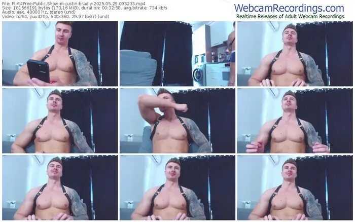 2025/05/29/flirt4free-justin-bradly-09-32-33