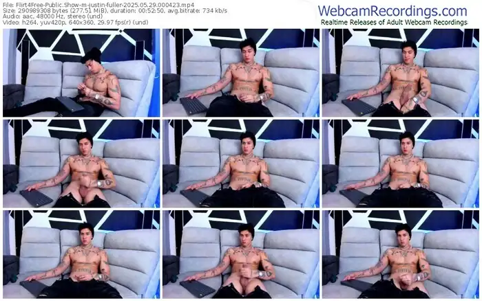 2025/05/29/flirt4free-justin-fuller-00-04-23