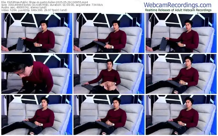 2025/05/29/flirt4free-justin-fuller-19-09-55