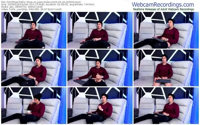 2025/05/29/flirt4free-justin-fuller-23-04-00