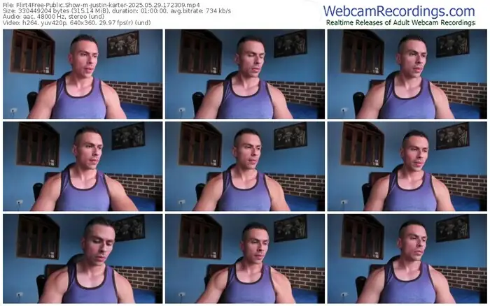 2025/05/29/flirt4free-justin-karter-17-23-09
