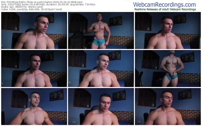 2025/05/29/flirt4free-justin-karter-21-38-38