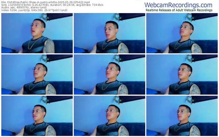 2025/05/29/flirt4free-justin-whitte-03-54-22