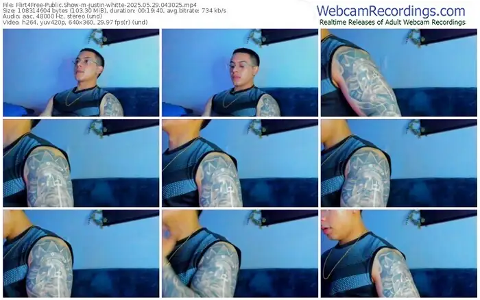 2025/05/29/flirt4free-justin-whitte-04-30-25