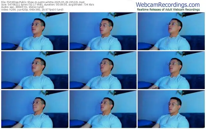 2025/05/29/flirt4free-justin-whitte-23-52-21