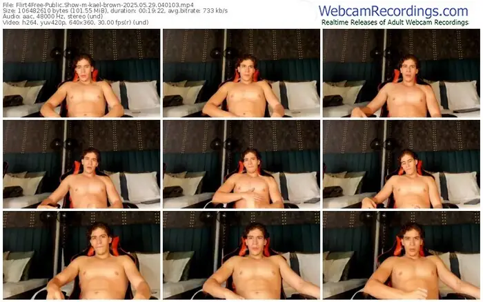 2025/05/29/flirt4free-kael-brown-04-01-03