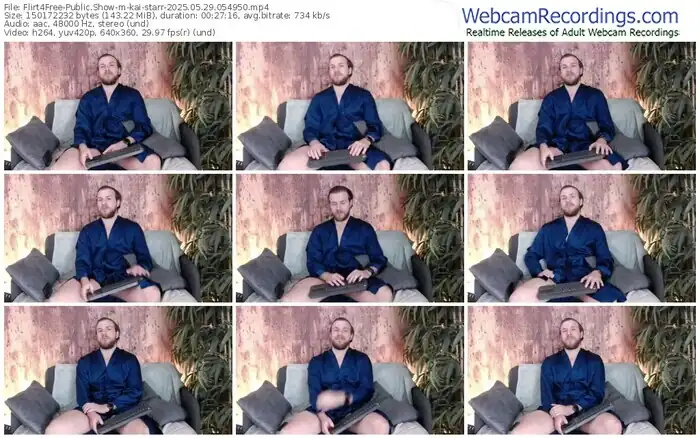 2025/05/29/flirt4free-kai-starr-05-49-50