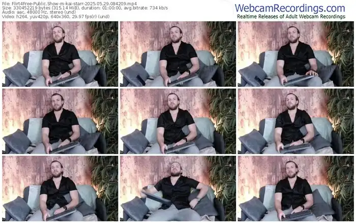 2025/05/29/flirt4free-kai-starr-08-42-09