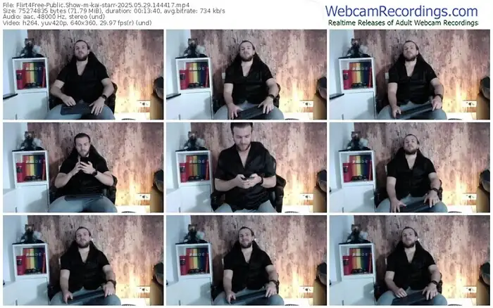 2025/05/29/flirt4free-kai-starr-14-44-17