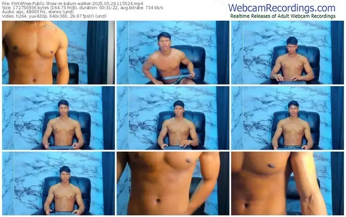 2025/05/29/flirt4free-kalvin-walker-11-55-24