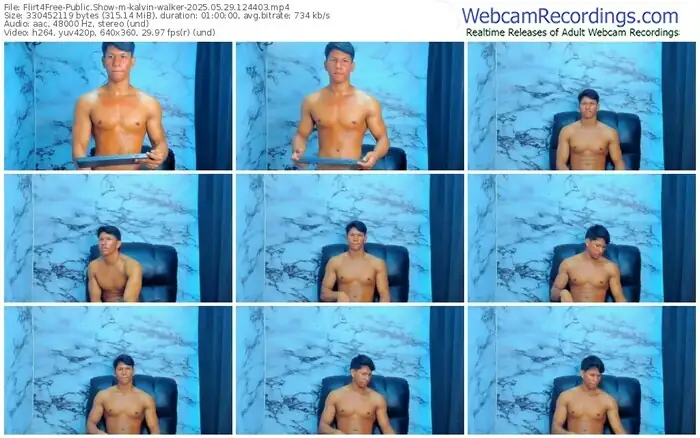 2025/05/29/flirt4free-kalvin-walker-12-44-03