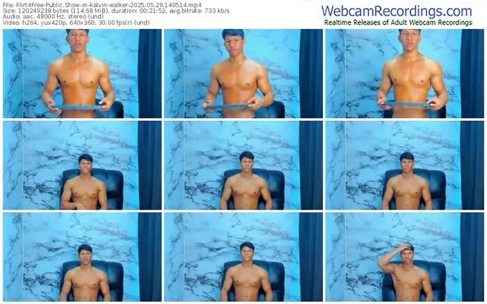 2025/05/29/flirt4free-kalvin-walker-14-05-14