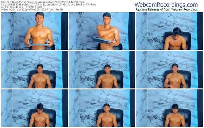 2025/05/29/flirt4free-kalvin-walker-14-42-31