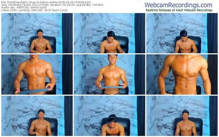 2025/05/29/flirt4free-kalvin-walker-15-34-28
