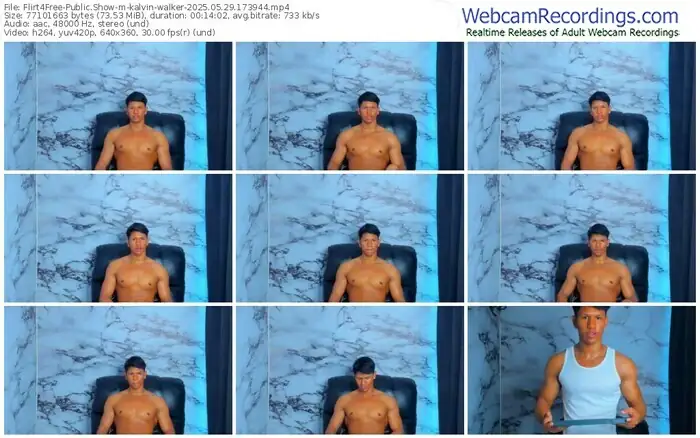 2025/05/29/flirt4free-kalvin-walker-17-39-44