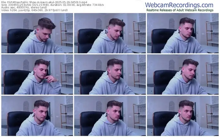 2025/05/29/flirt4free-kavin-akul-04-50-13